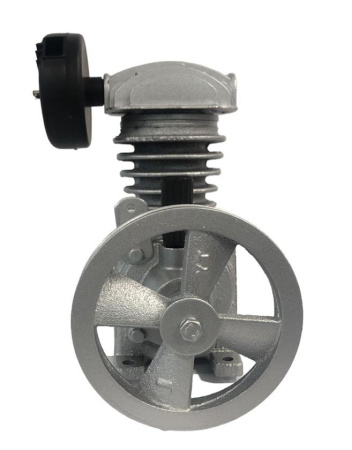 Компресорная головка 50051- 209 л/мин