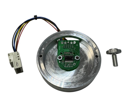 Энкодер для балансировки MB200