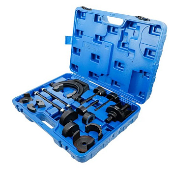 Набор для замены втулки подрамника Toyota 114211