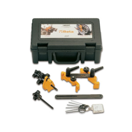 Инструмент для блокировки распредвала 1463/KIT