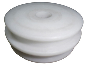 Поршень на подстольный цилиндр