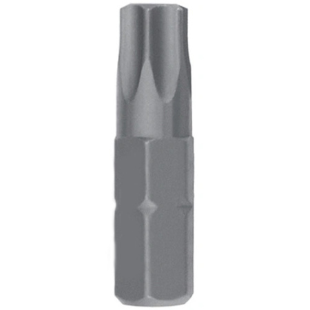 866TX Бита TORX T30