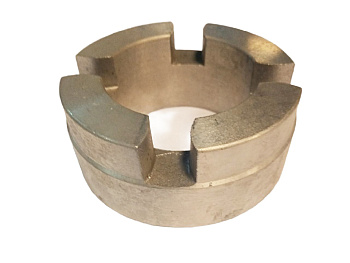 Ударное кольцо для гайковерта