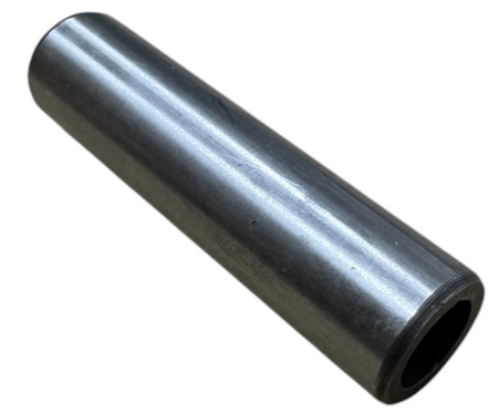 Поршневой палец 15*70 LB 50 LB 75