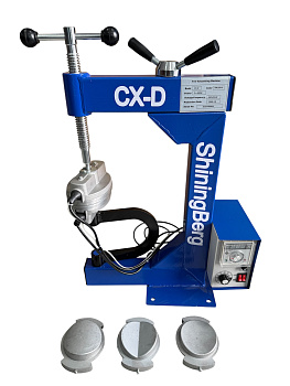 Photoroom_20260220_155947