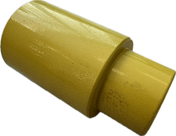 Адаптер 2.5