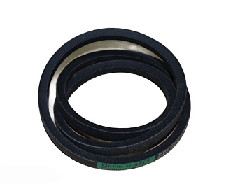 Ремень SPB 1600 LW  на BK-114-119