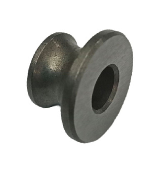 1927A - P13- привод