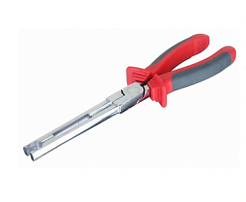 Плоскогубцы для разъемов свечей накаливания 101842