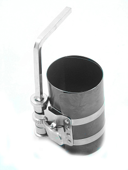 Оправка поршневых колец 53-175 мм 4