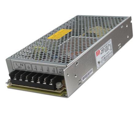 Блок питания