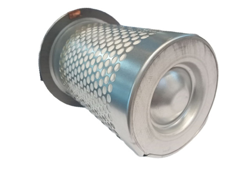 Масляной сепаратор