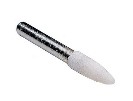 Шлифовальный конус 8-25