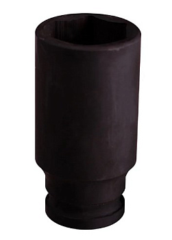 Торцевая головка ударная удлиненная 1/2 27 мм 1103327