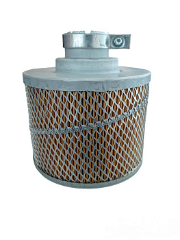 Воздушный фильтр для винтового компрессора -SHININGBER 20050A