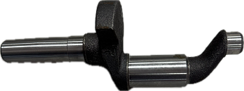 Коленчатый вал V2065S