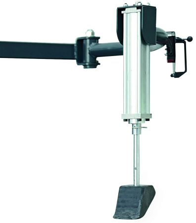 HELPER TC 555 L-L