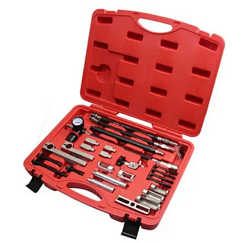 НоменклатураПрисоединенныеФайлы