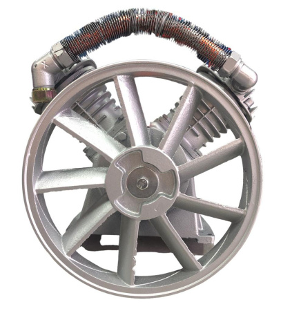 Koмпpeccopнaя гoлoвкa  STS-V2090S