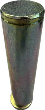 Палец лап для  (208)