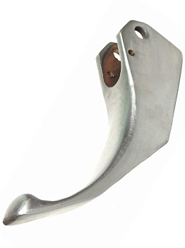 Крюк монтажный для TR-26