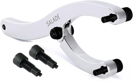 Гаечный ключ для  регулировки сальника,  гидравлической системы 119327