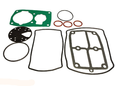 Набор прокладок BK 113-DG 590