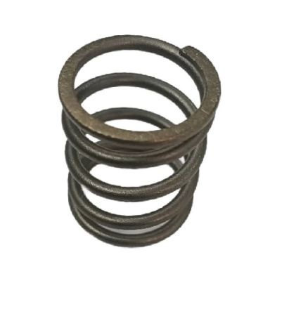 1927A - P10-пружина