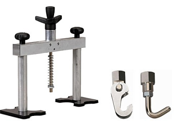 Устройство захвата Telwin