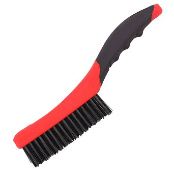 Щетка по металлу S11111