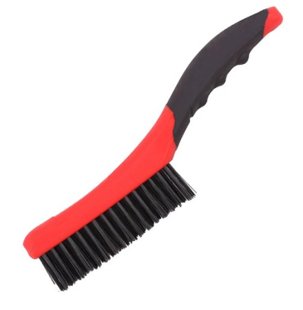 Щетка по металлу S11111