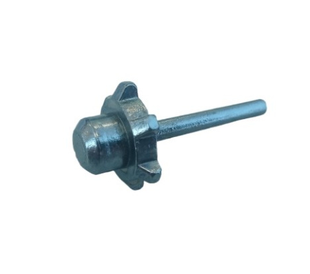 Ремкомплект для пневмогайковерта клапан