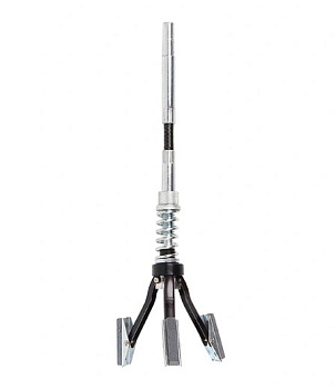 Хон для расточки цилиндра 19–64 мм 101138