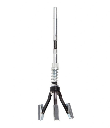 Хон для расточки цилиндра 19–64 мм 101138