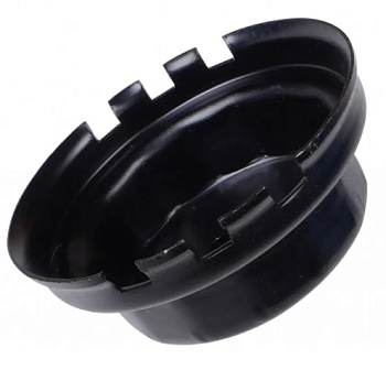 Съёмник масляного фильтра Toyota 101495