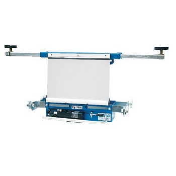 Oma 542SR.07, домкрат гидравлический 3Т