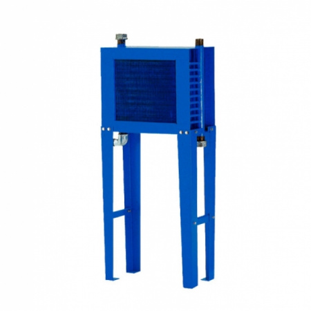 Доохладитель сжатого воздуха RA 300