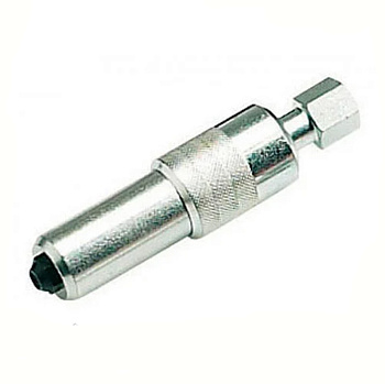 Зажим цанговый      722953