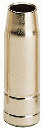 Цилиндрическое сопло    722685