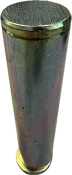 Палец лап для  (208)