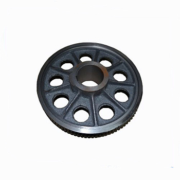 Шестерня редуктора шиномонтажа- легковый шиномонтаж