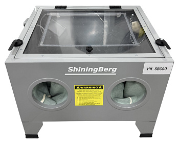 Photoroom_20260323_155454