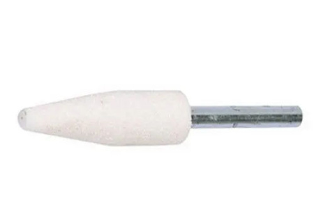 Шлифовальный конус 14-45