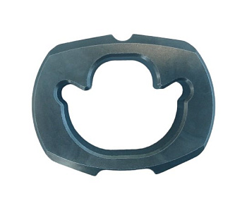 Ремкомплект для пневмогайковерта ударний кулачок