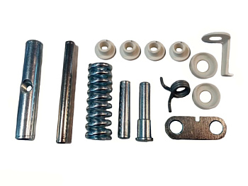 Ремкомплект для Modular