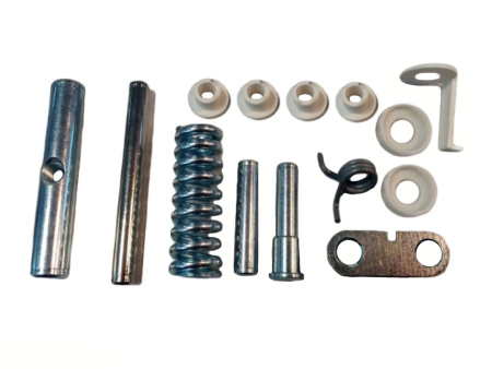 Ремкомплект для Modular