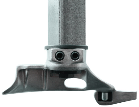 Шиномонтажный станок 220V M&B Engineering ТС322