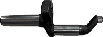 Коленчатый вал 3080S