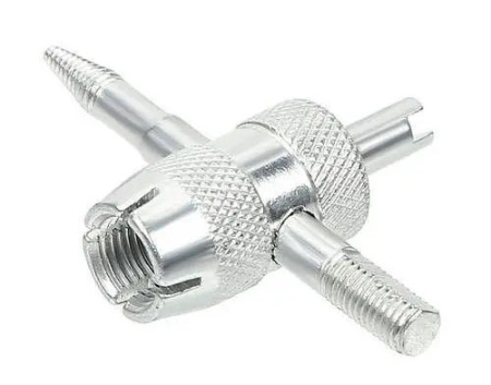 Резьбонарезатель вентильный (шт.)