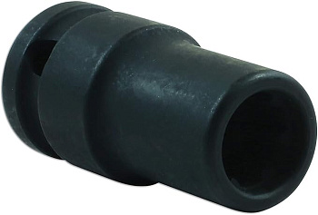 Головка тормозного суппорта 1/2 дюйма, 14 мм для Audi 117501